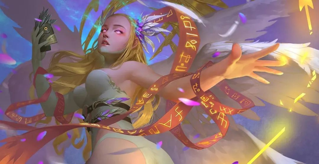 原神女角色18款禁用lsp图片 原神去掉全部衣服图片-百科叔叔