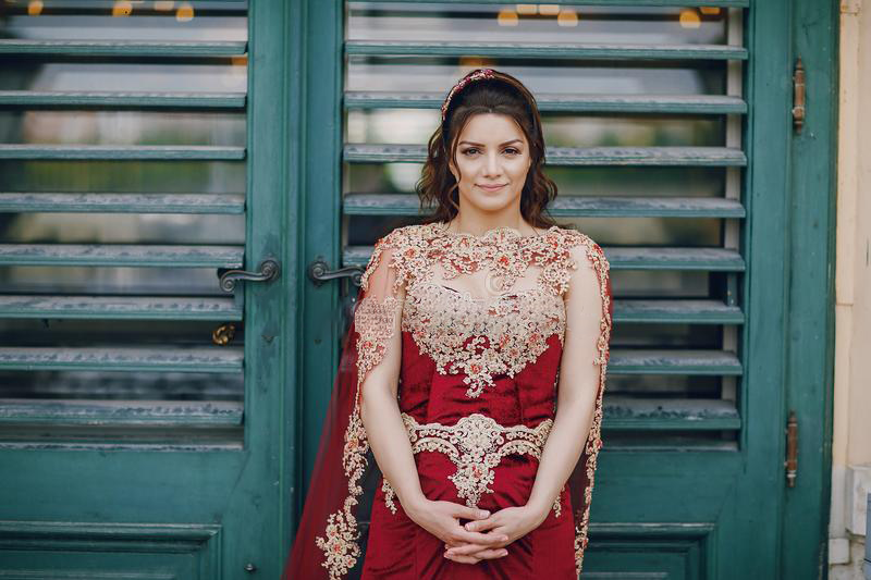 阿拉伯人是什么人种(土耳其是阿拉伯人) - 百百科