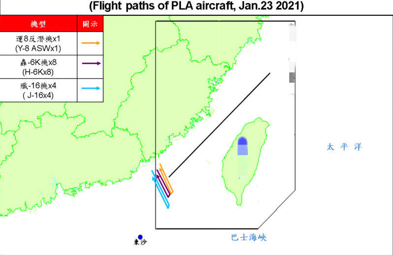 ����������Ӧ������ĸ��������������ֻ���ս�����ҹ�Խ��Խ����