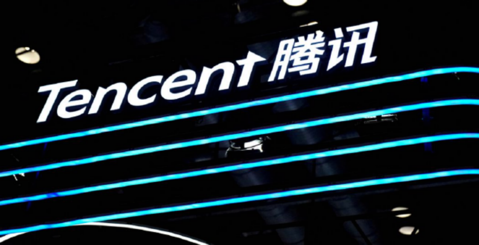 决策参考：抖音集团成为2022世界杯持权转播商