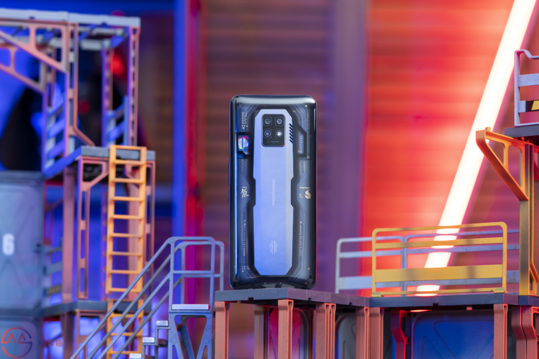 9款骁龙8旗舰性能大对比！到底谁才是驯龙高手？