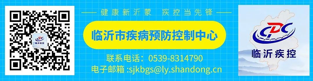 放屁多又臭是怎么回事（经常放屁说明肝不好？医生解答：&quot;屁多&quot;的4个原因→）