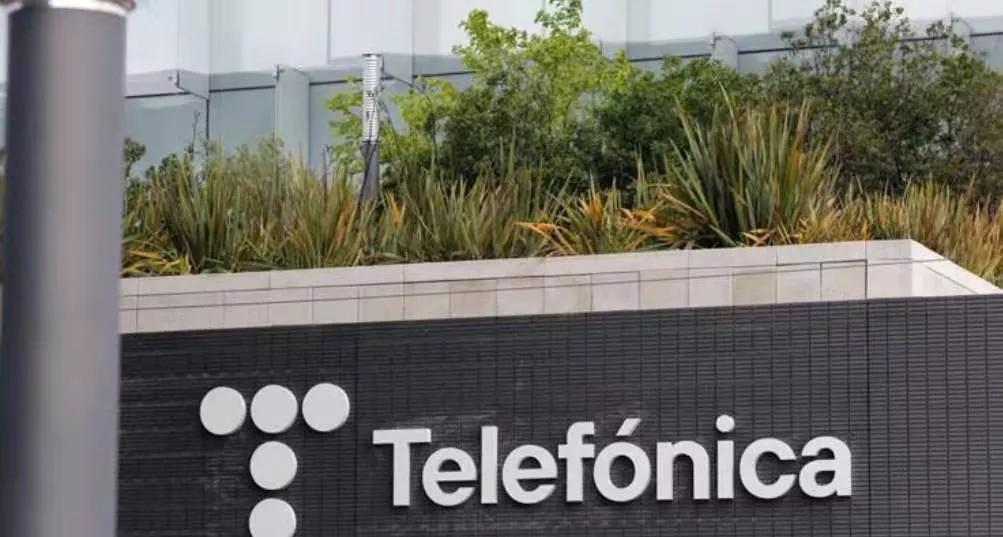 西班牙电信将通过新的MAIA促进网络设备再利用