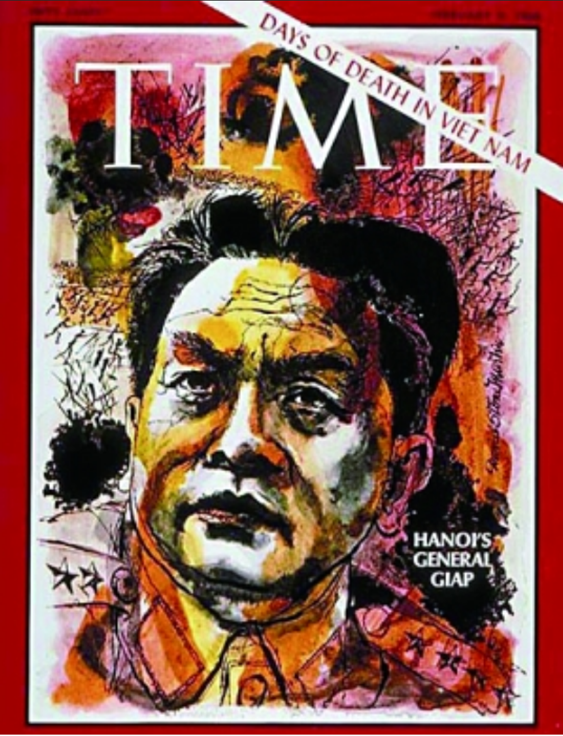 Խ�ϴ���Ԫ��������Խս�����й������ô���ѣ�Խ���������Ա�