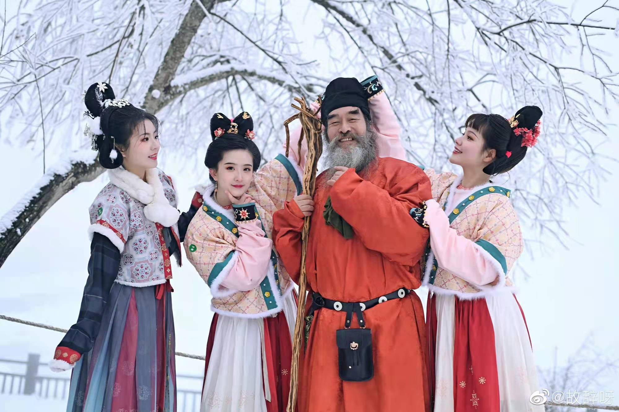 码住！高考生看过来！这些年龄文化常识你知道吗？