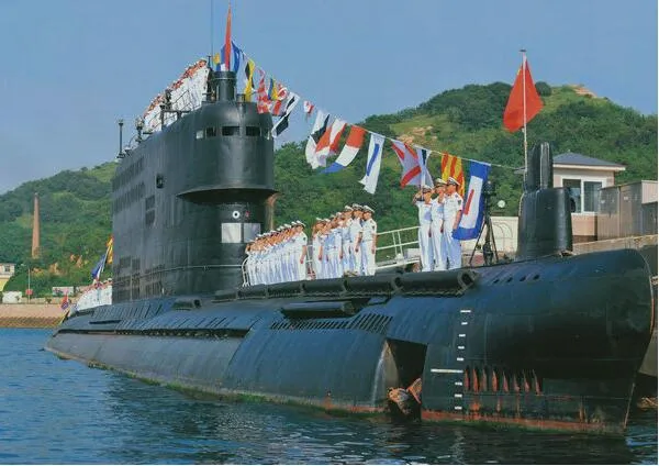 �����콢ʵ�����ƴ�����Ǳ����������Զ��