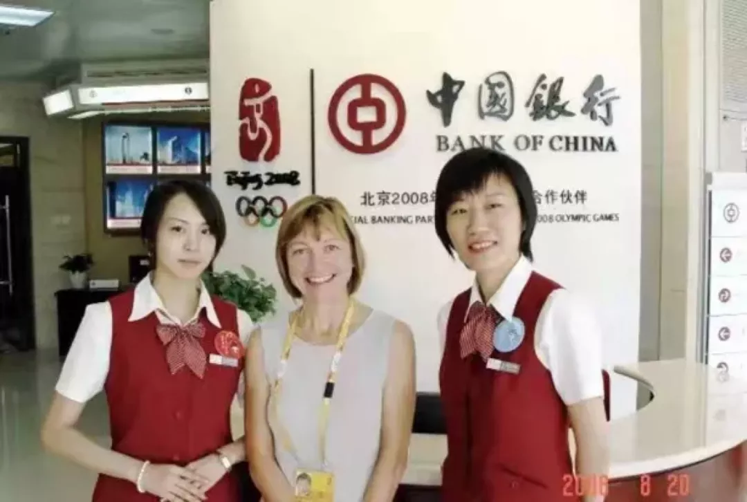 共赴梦想向未来