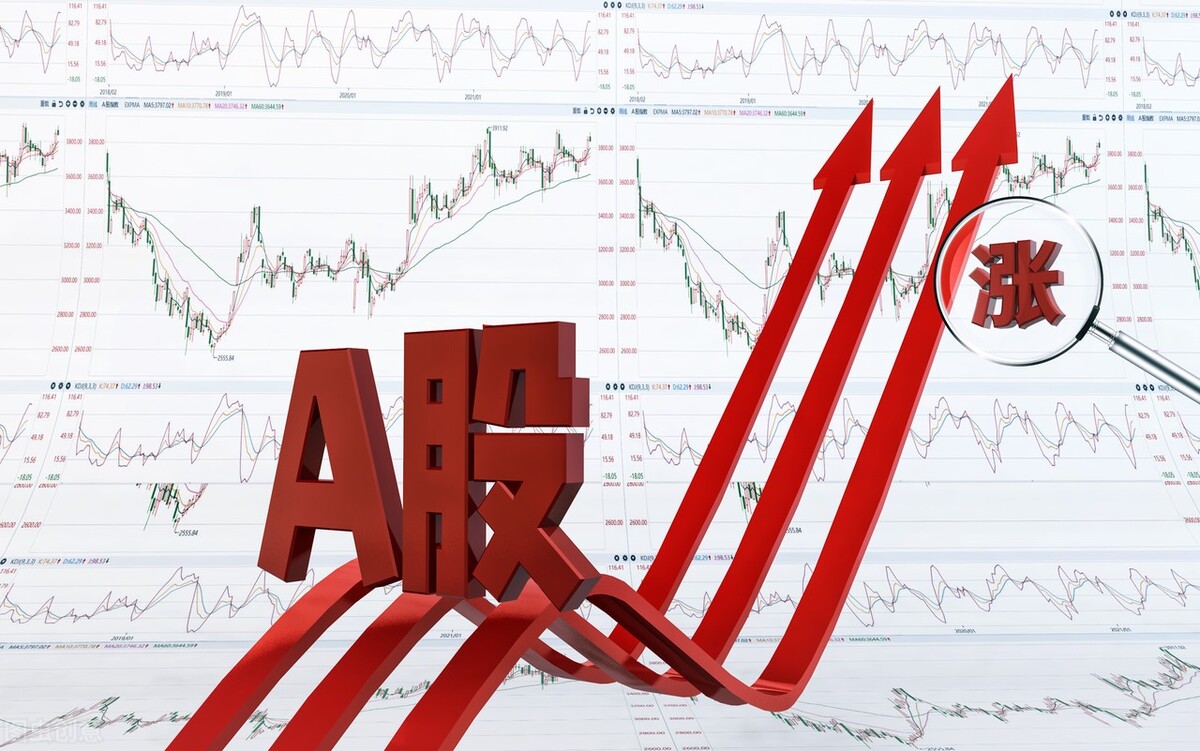 a股大盘中的沪指,深指,创业板指,科创50指数的区别和不同?