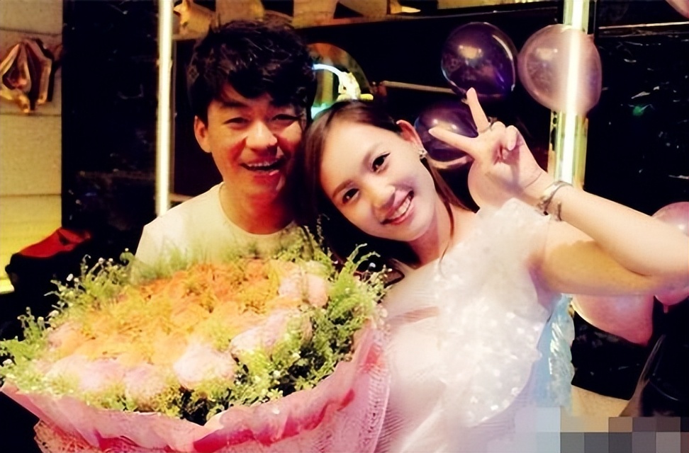 “上梁不正下梁歪”马蓉的人生悲剧的始作俑者，是她亲妈