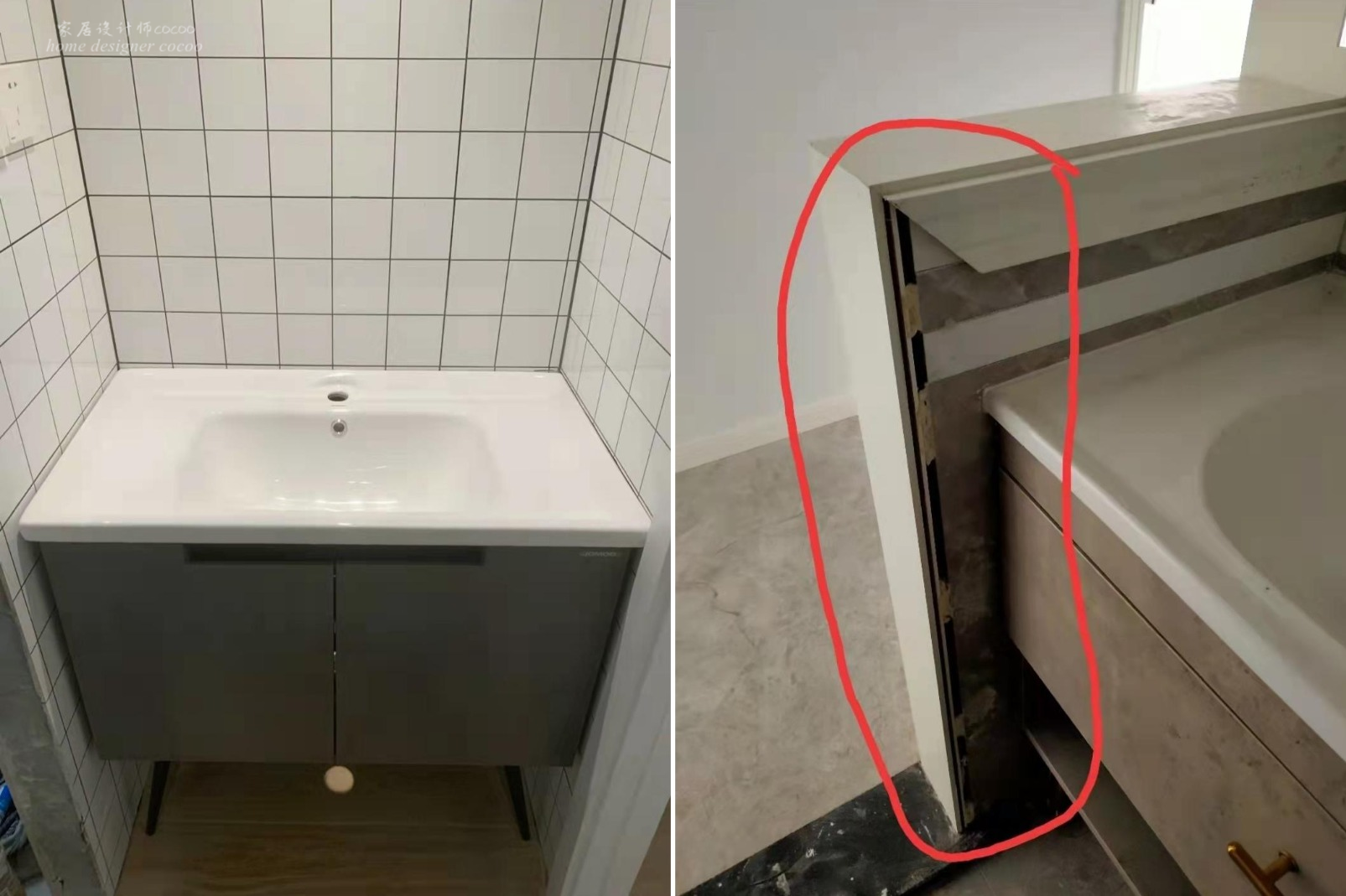 如果再装修，建议做好这25个装修决定，不是矫情，而是真的实用