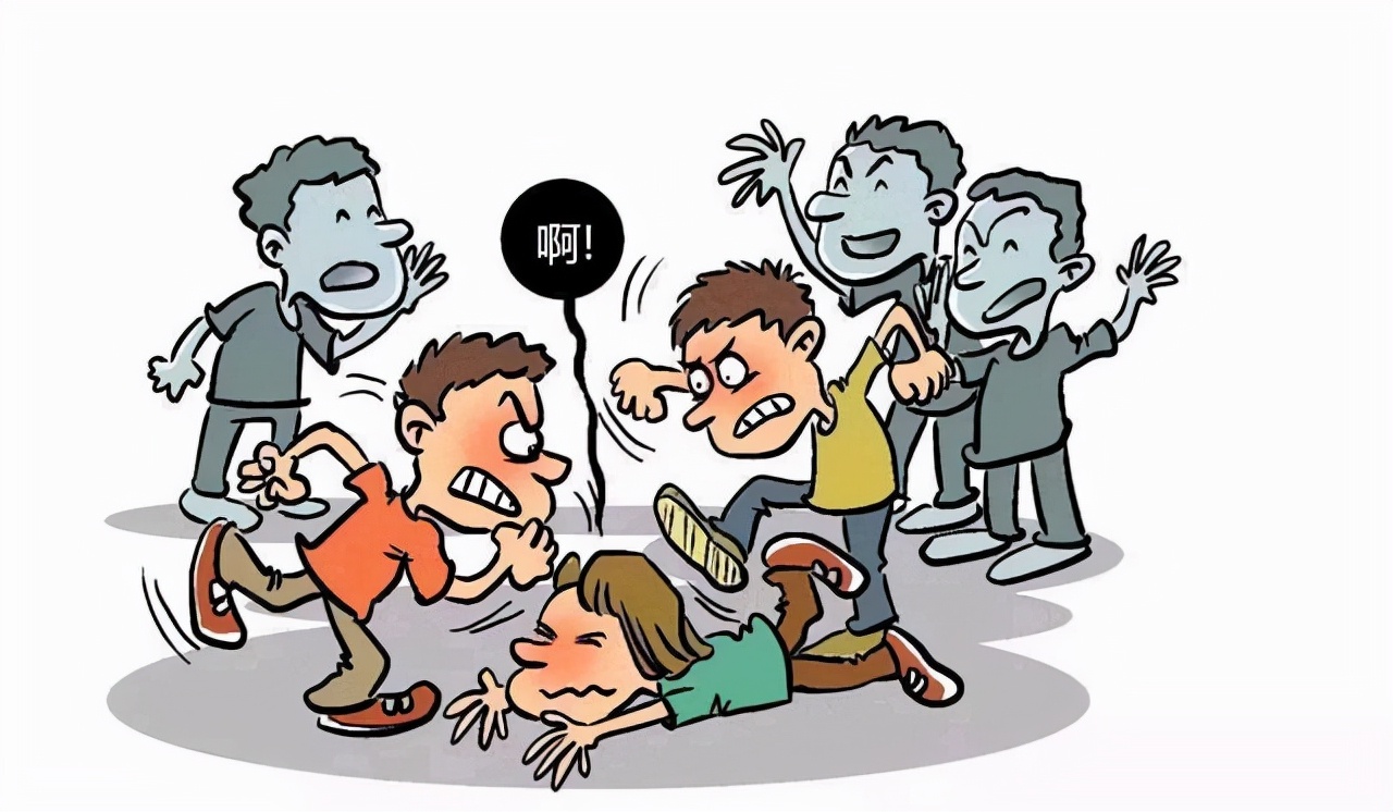 严厉的打手板图片(25岁摄影师跳海自杀) - 赤虎壹号