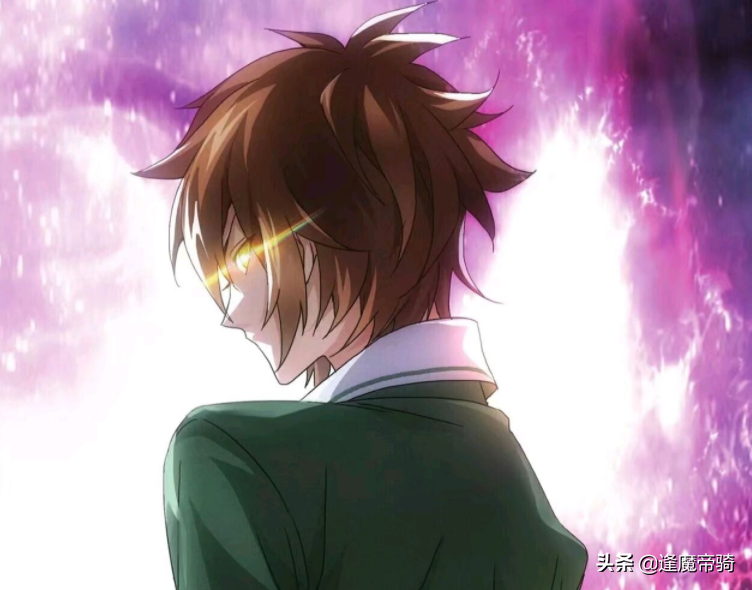 龙族图片绘梨衣和路明非(从前只想我喜欢的妞儿喜欢我) - 赤虎壹号