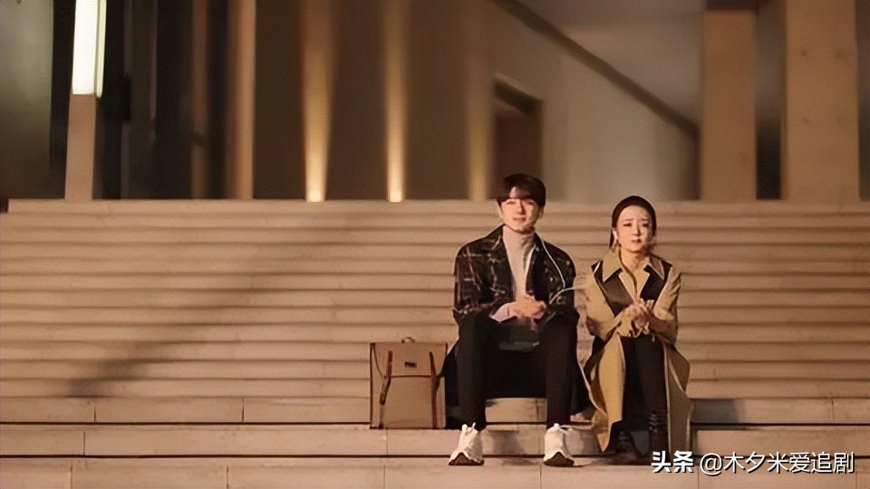 良辰美景好时光｜景哥哥和美女大明星的网恋，又是游戏牵线
