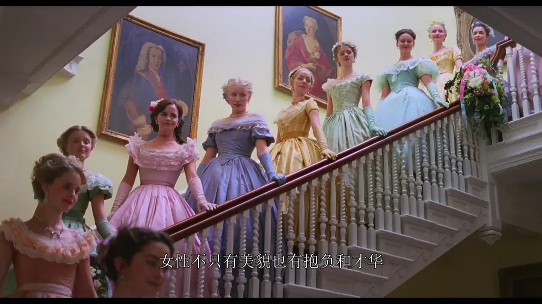 从0收入到月入1w，大学实现经济独立，分享我的5个攻略