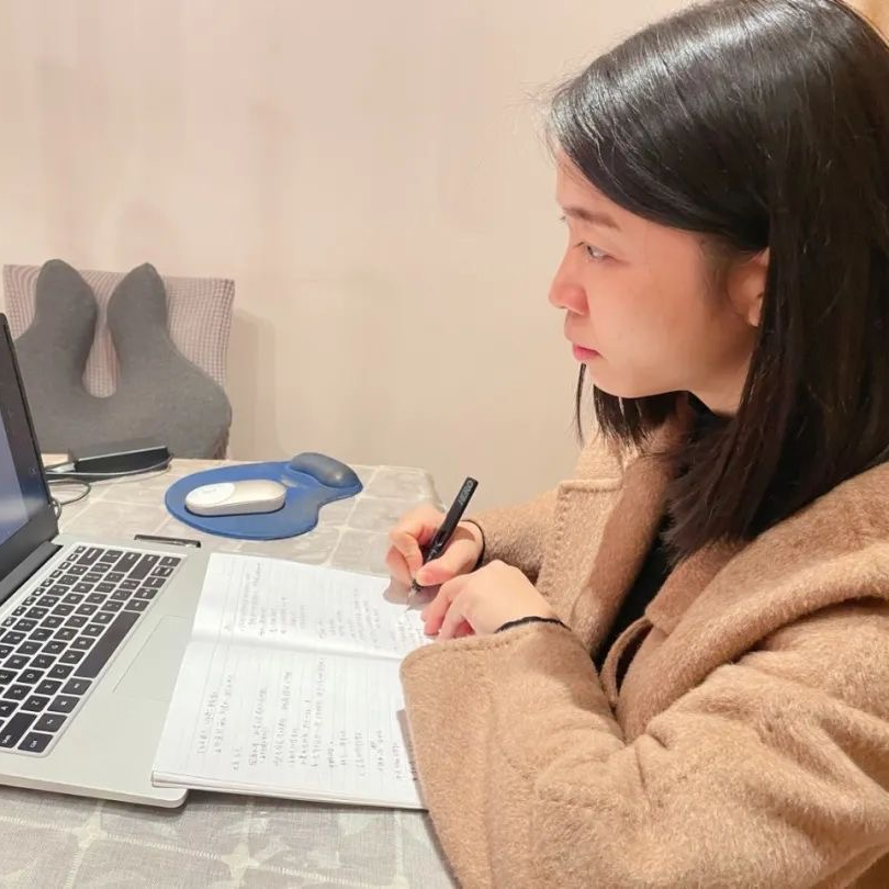 华阳实验小学落地落实落细“双减”要求探索教育高质量发展新路径