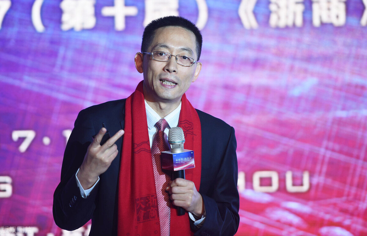 对标加州理工学院的西湖大学，2022年开始招收本科生，你会报吗？