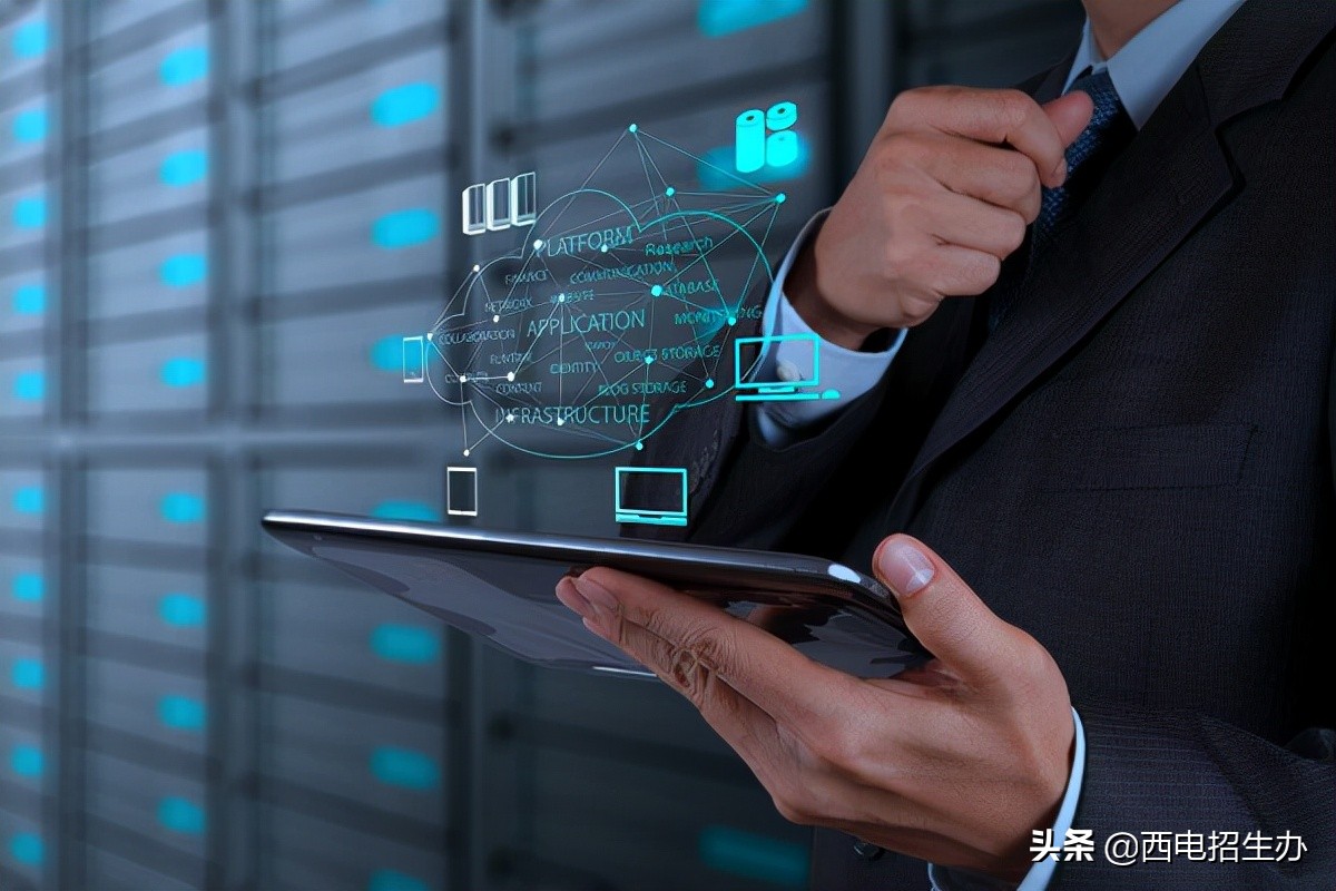 国际关注！这一世界级大奖名单公布，陕西“硬核”教授获全球表彰