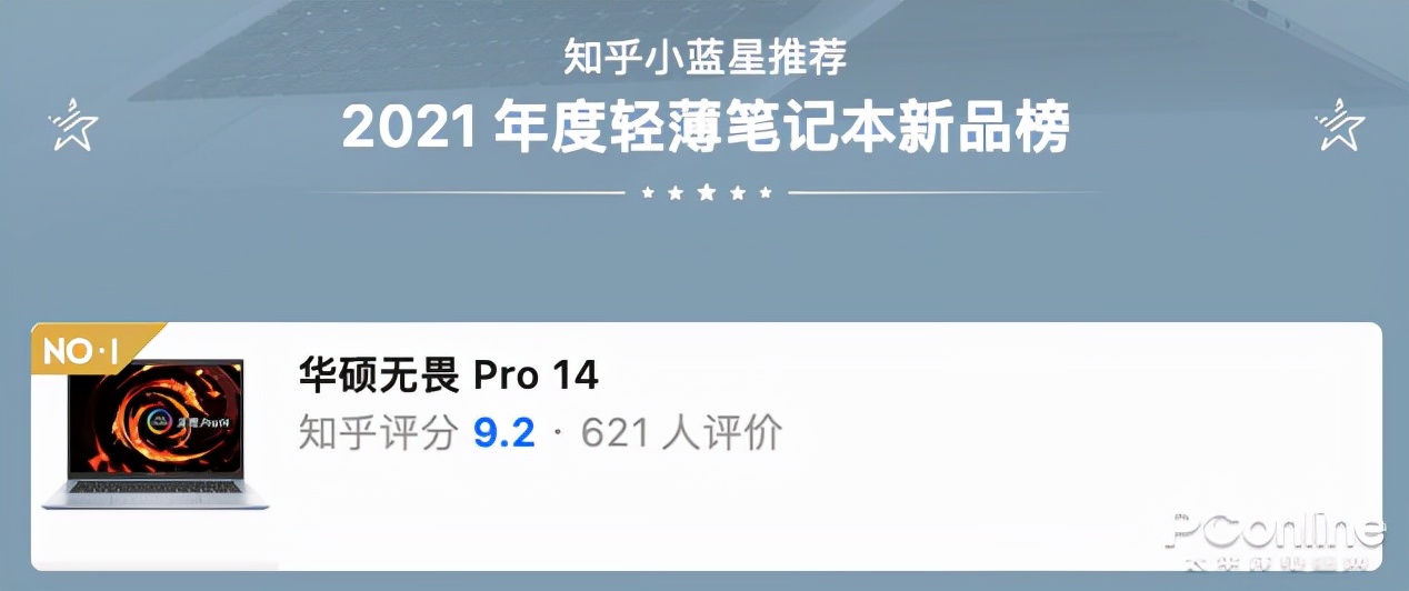 赶在节日前替广大男士发声：我们也想要圣诞礼物呀