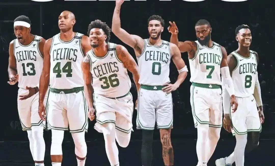 nba何時開始常規(guī)賽（2022-2023NBA常規(guī)賽正式開戰(zhàn)，10月19日上午7點30，敬請期待）