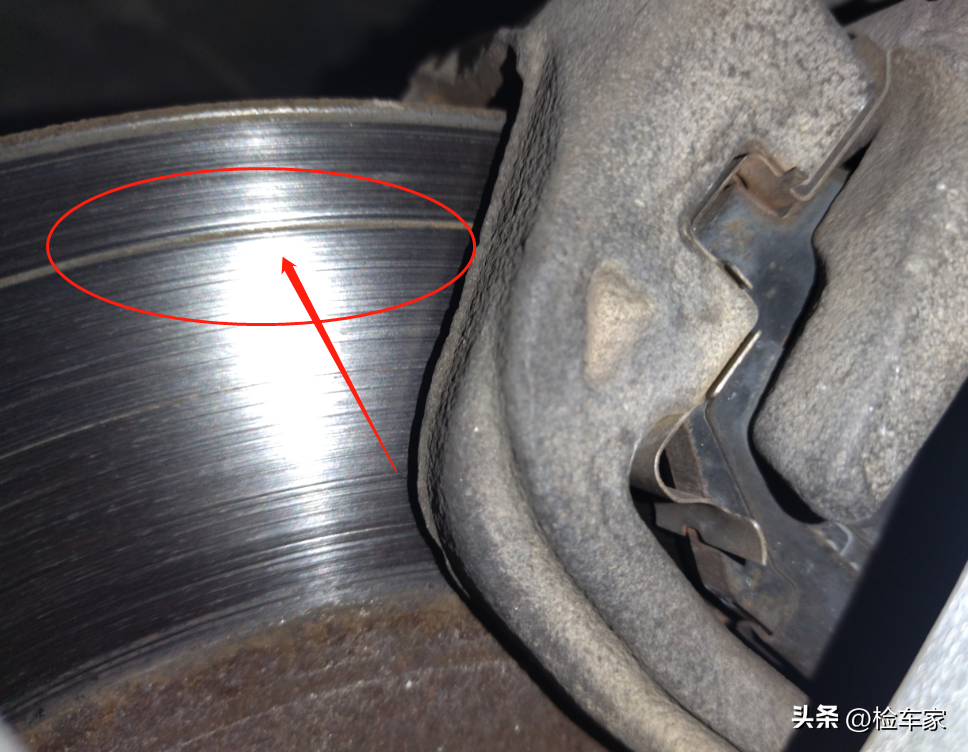 斯巴鲁森林人如何（当年和奥迪Q5同价位，现在只要4万块！这辆斯巴鲁森林人能买不？）