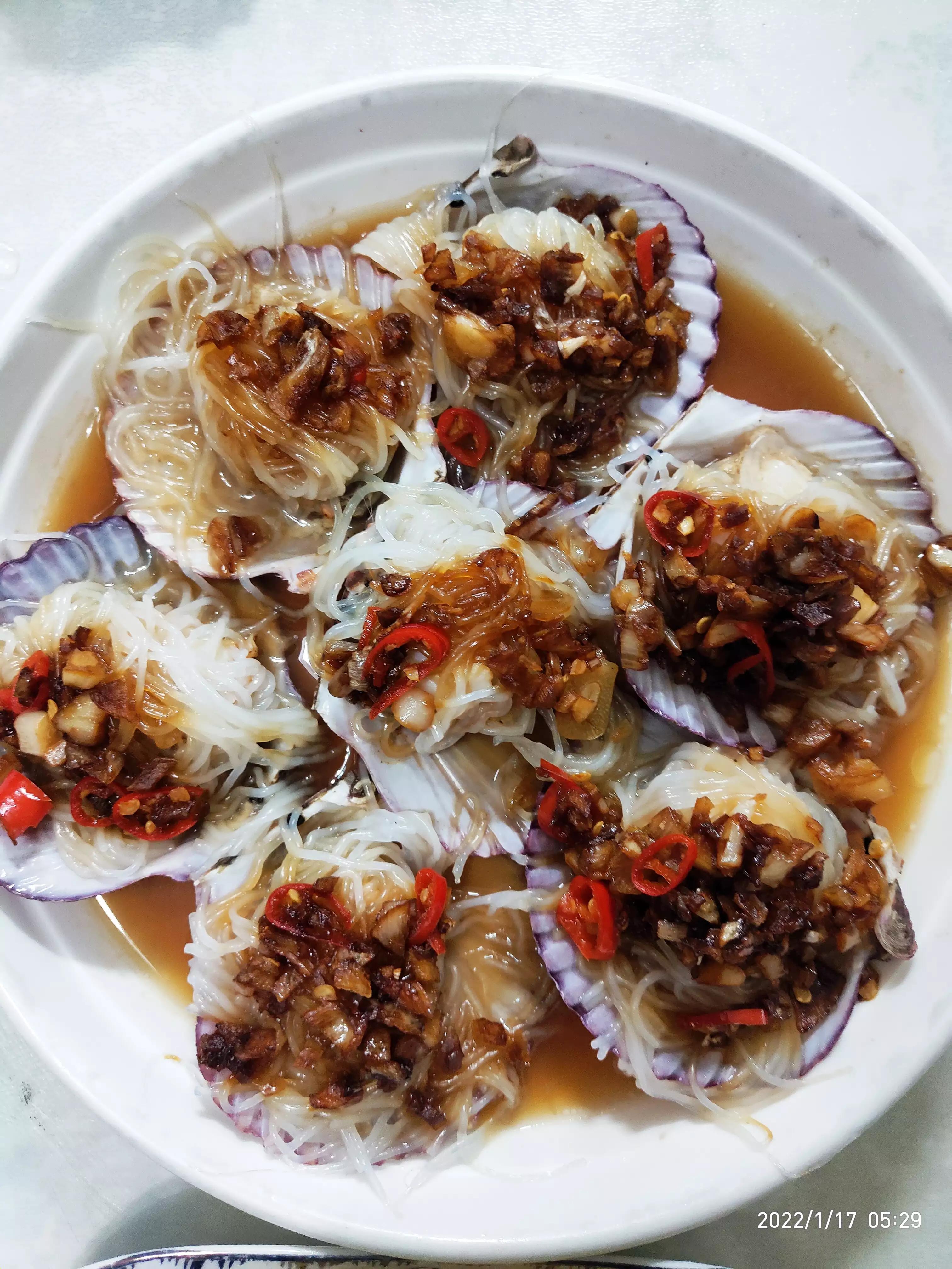 高三学生早餐日记 期末考试吃的什么？