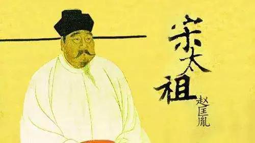 梦华录影评：草根的毒砒霜，权贵的迷魂汤