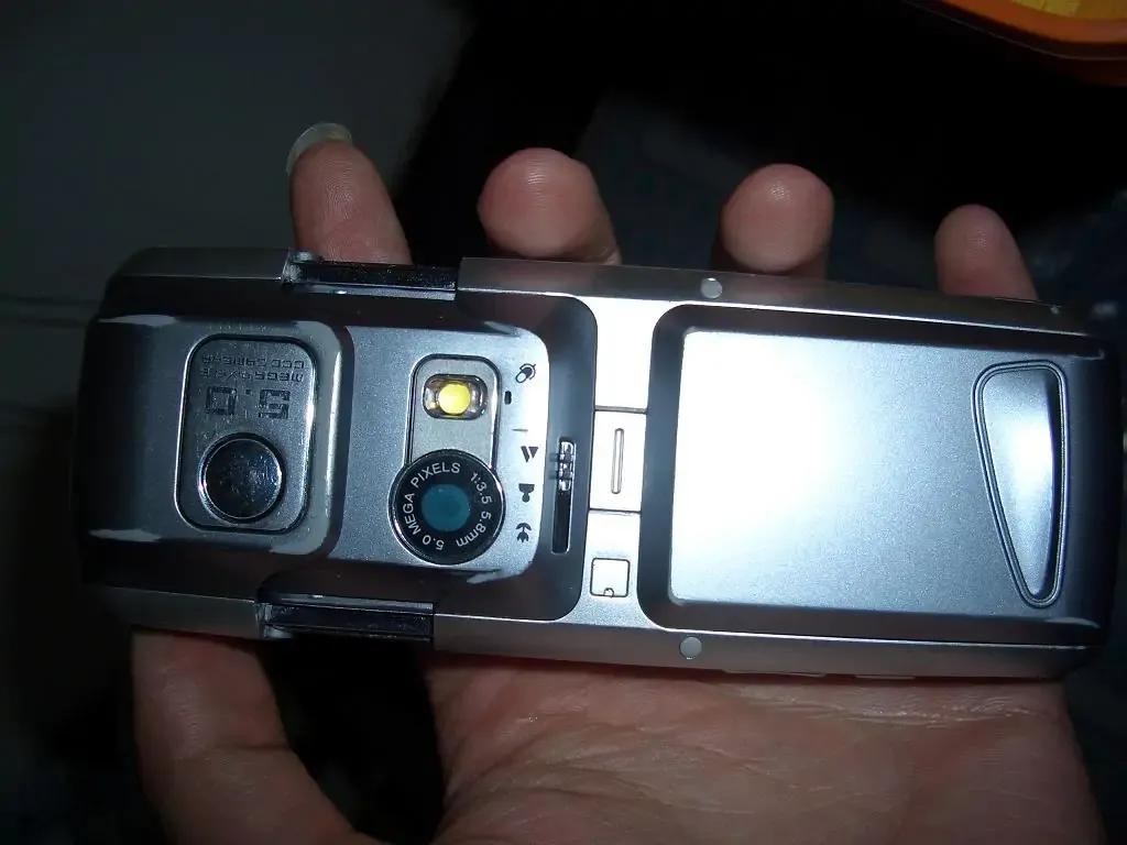 索爱u1价格「es50h-gd3(u1)价格」-友友