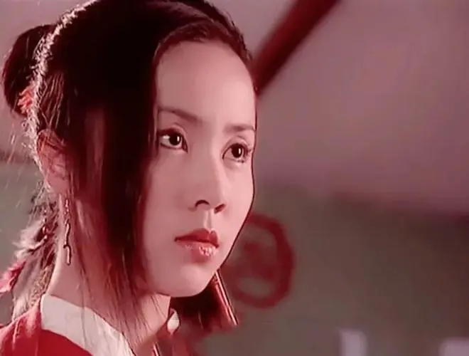 杨门女将：超燃女子群像，又美又飒又能打，剧中13位美人谁最美？