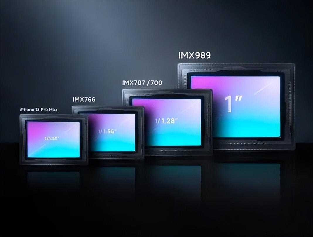 ?上半年的手机市场，真的是在“集体摆烂”？