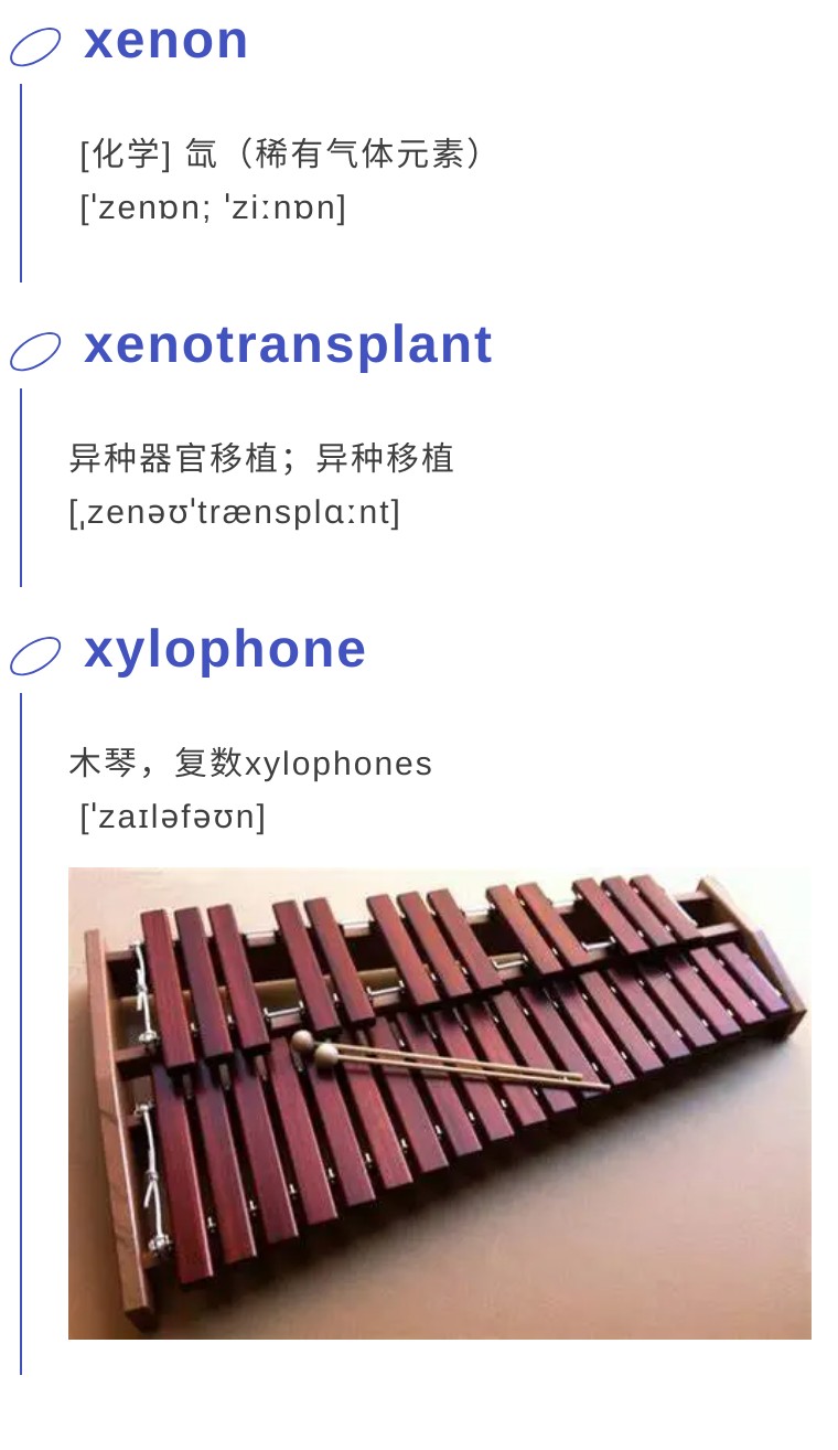 身份证后面有个x是什么意思,为什么身份证后面有个x是什么意思