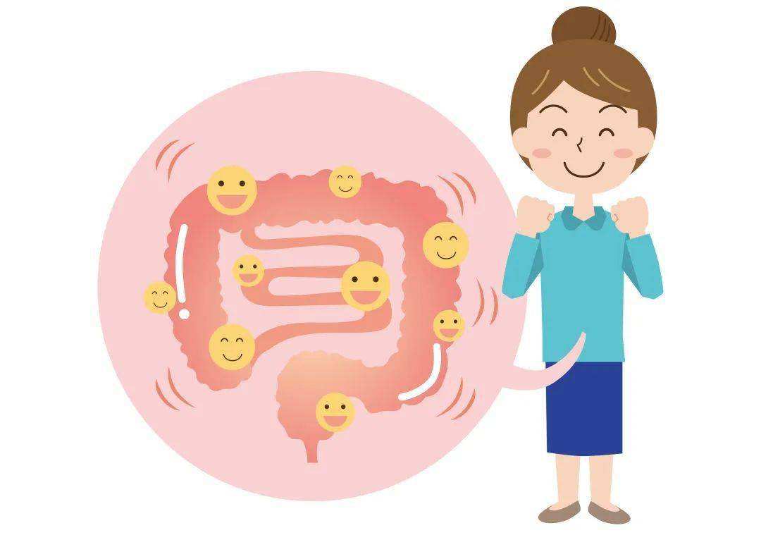 大便干燥,肠道不通?送你一个中成药,润肠通便,搞定便秘