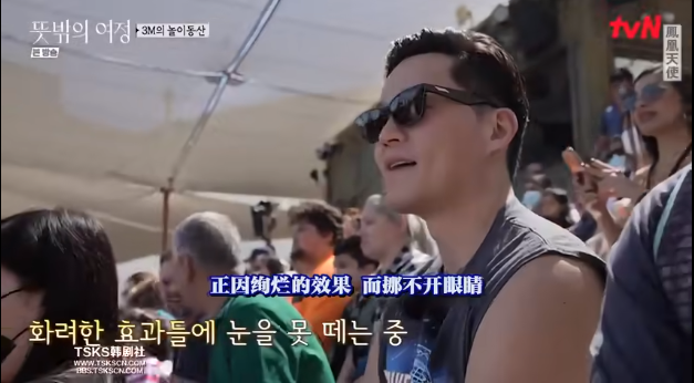 她24岁巅峰为爱退圈，狠甩渣男后74岁夺奥斯卡！前夫：帅气的复仇