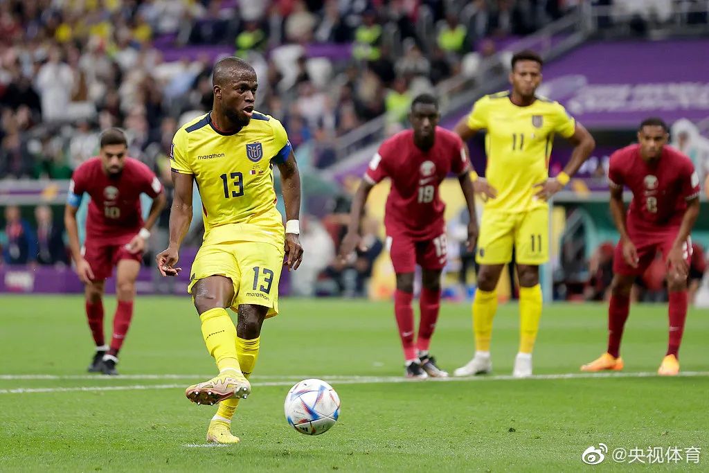 2010世界杯开幕式揭幕战（东道主首战不败定律终结！）