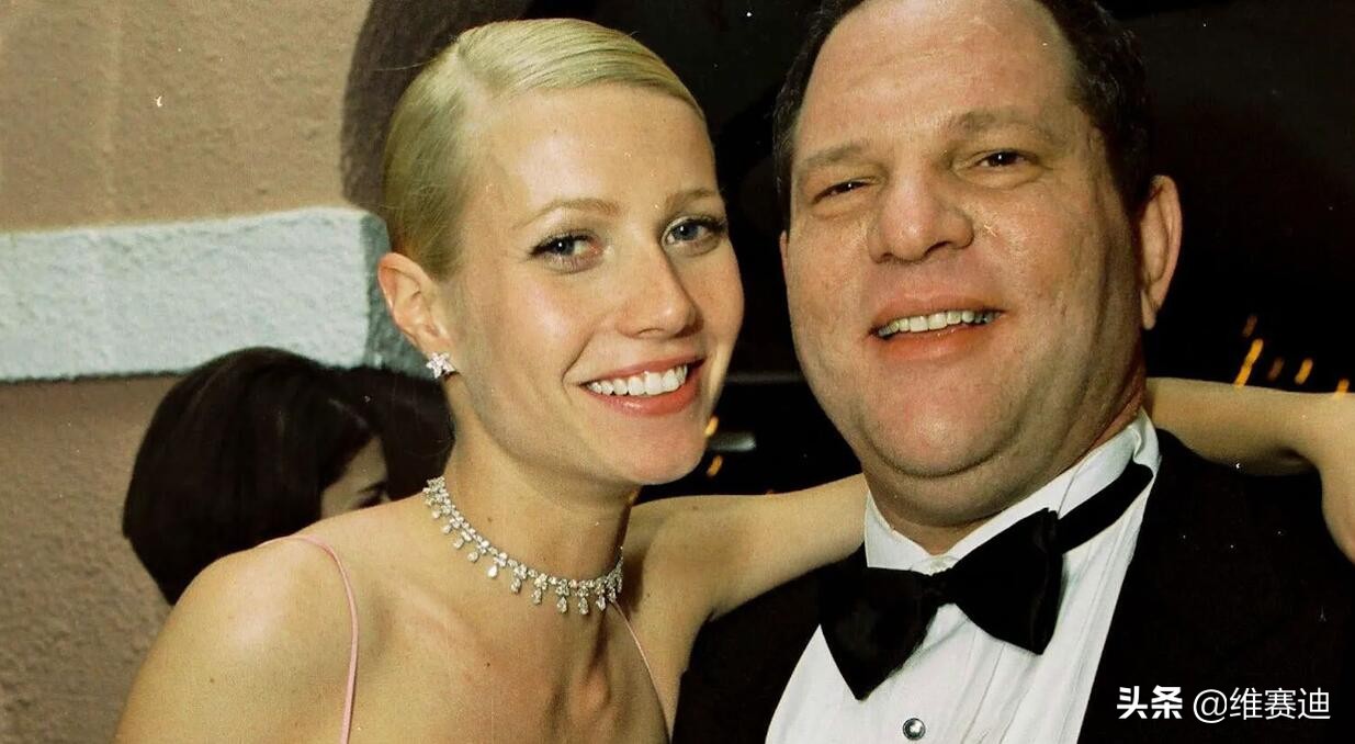 将自己“尖锐”的一面放在适合的位置，这就是布兰切特成功的秘诀