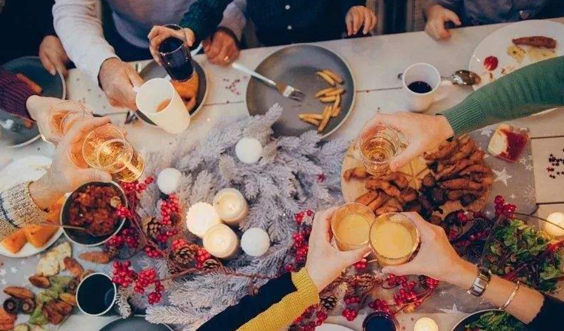 2009年，江西一高考状元抢银行10万被判10年，出狱再考入985名校