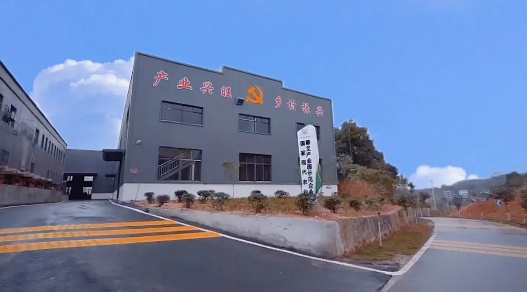 蕲春县漕河镇 湖北省蕲春县漕河镇-思宇生活