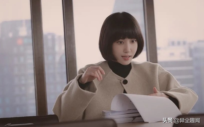 盘点收视翻倍的黑马逆袭韩剧！《天空之城》收视飙升20倍最狂