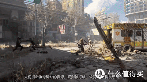 2022年一定不能错过的5款游戏大作（3款已发售）