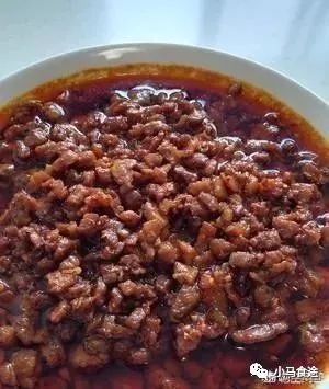 廨rou25־廨rou ڵ-34ͼtuƬ-Ȼwang