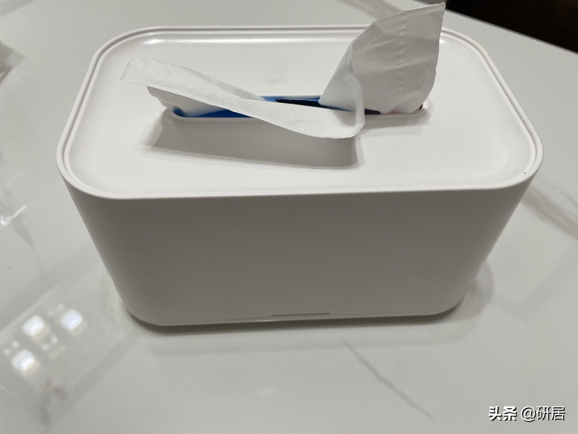 感谢网友的无私分享，这些家居物品我都安排上了，确实好看又好用