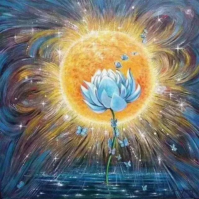 潜意识的惊人力量简介（潜意识中存在的神奇力）