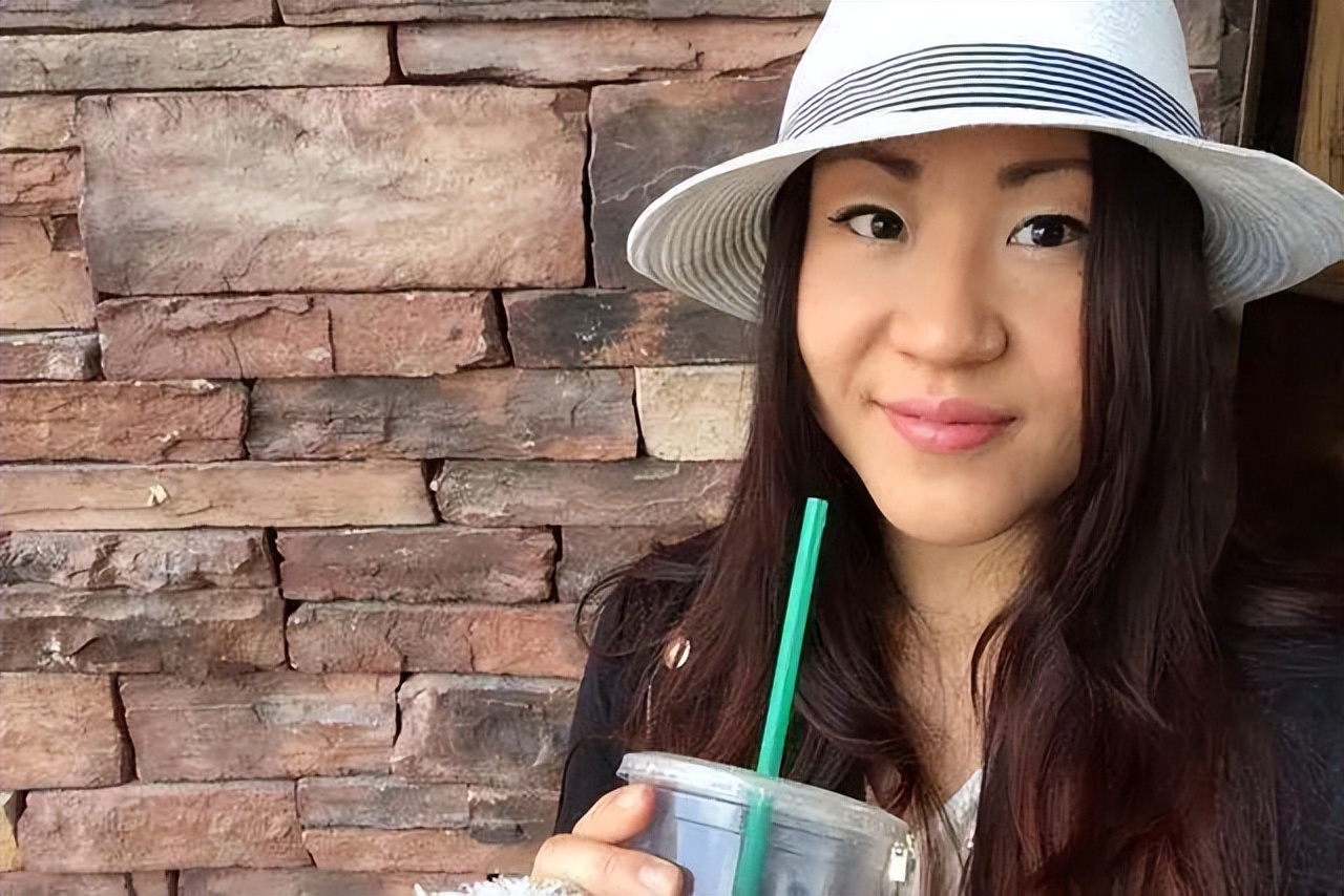 “女赌神赵苏茜”：把赌场当提款机，一局狂赢400万，33岁被残害