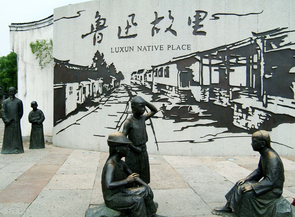 浙江省5所学院拟升格为大学，绍兴、嘉兴、湖州、台州、衢州各1所