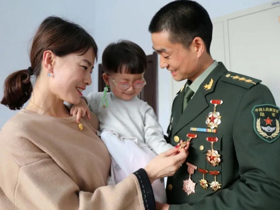 退役军人历史遗留问题，始终是广大老兵的心病，何时能解决