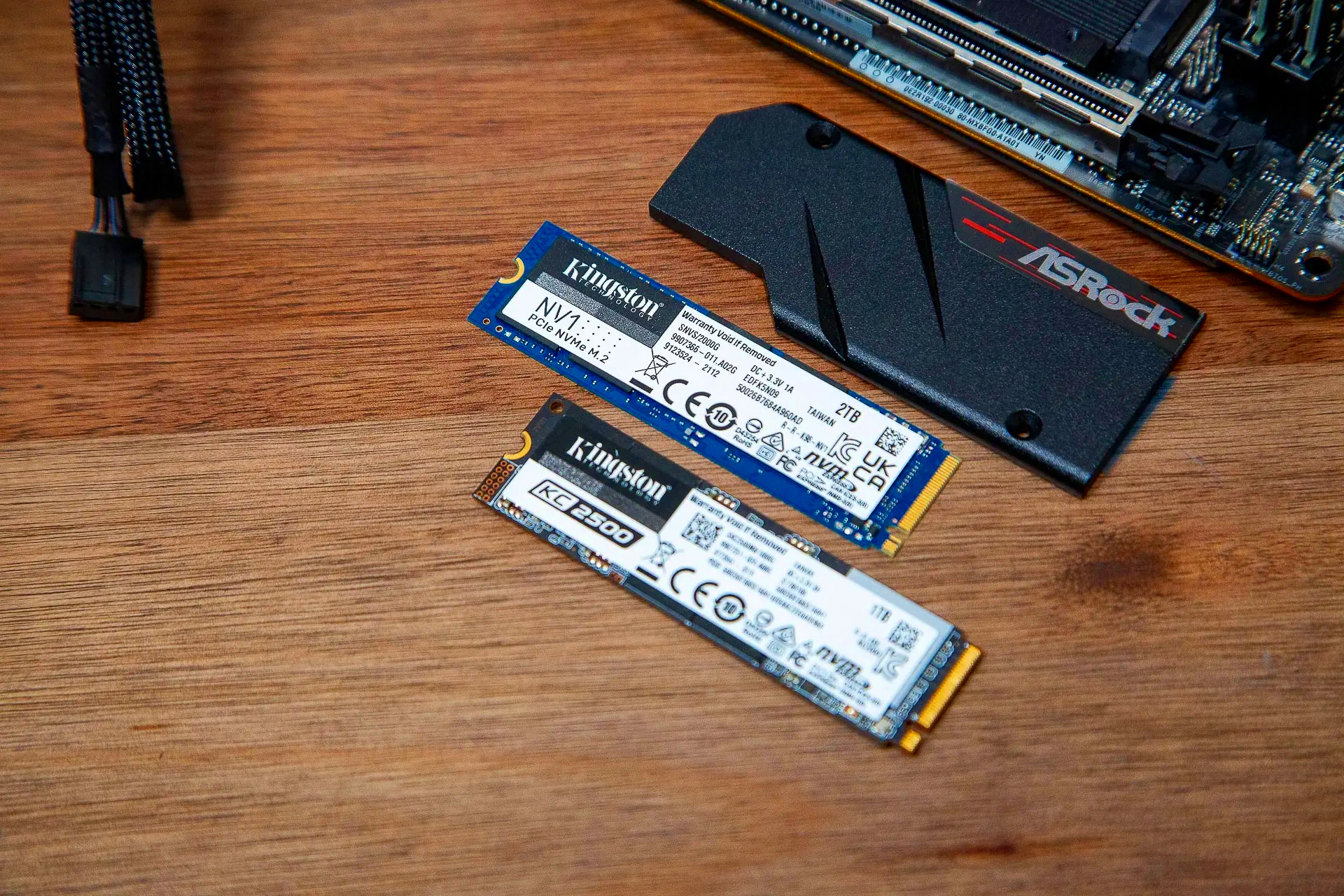 三星t759「三星t700刷机」