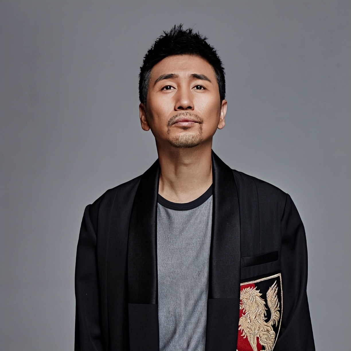 沙宝亮,谭维维推荐:三宝音乐剧《金沙》精选音乐会