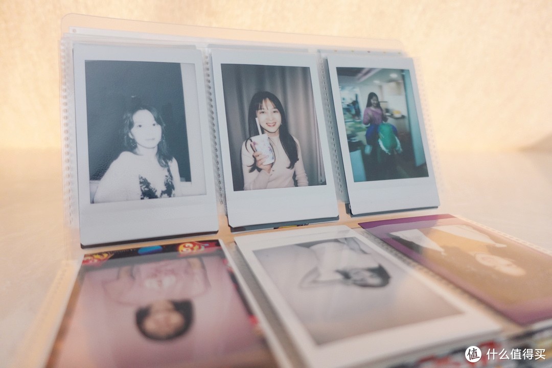 MUJI必买清单｜年终五折+新定价，这21件白菜价好物一定要入