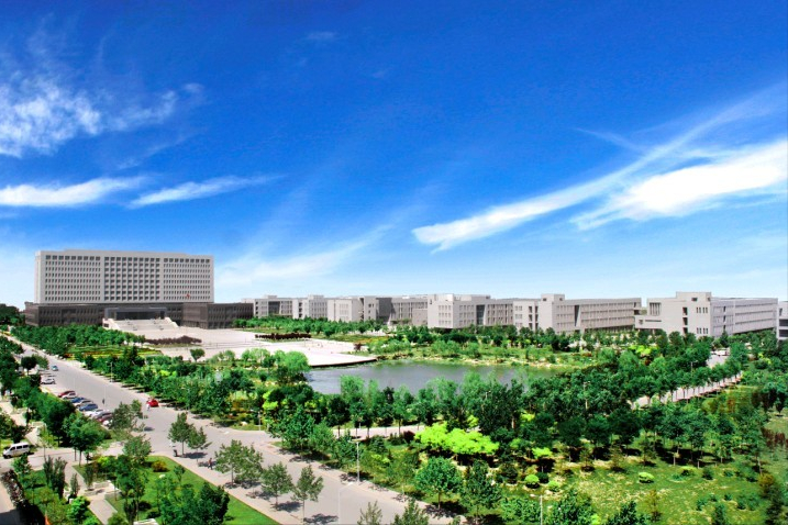 招生300人美术统考240分，天津城建大学2022年文化需要多少分？