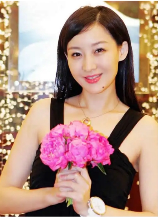 孙楠个人资料 孙楠前老婆个人资料-千百号