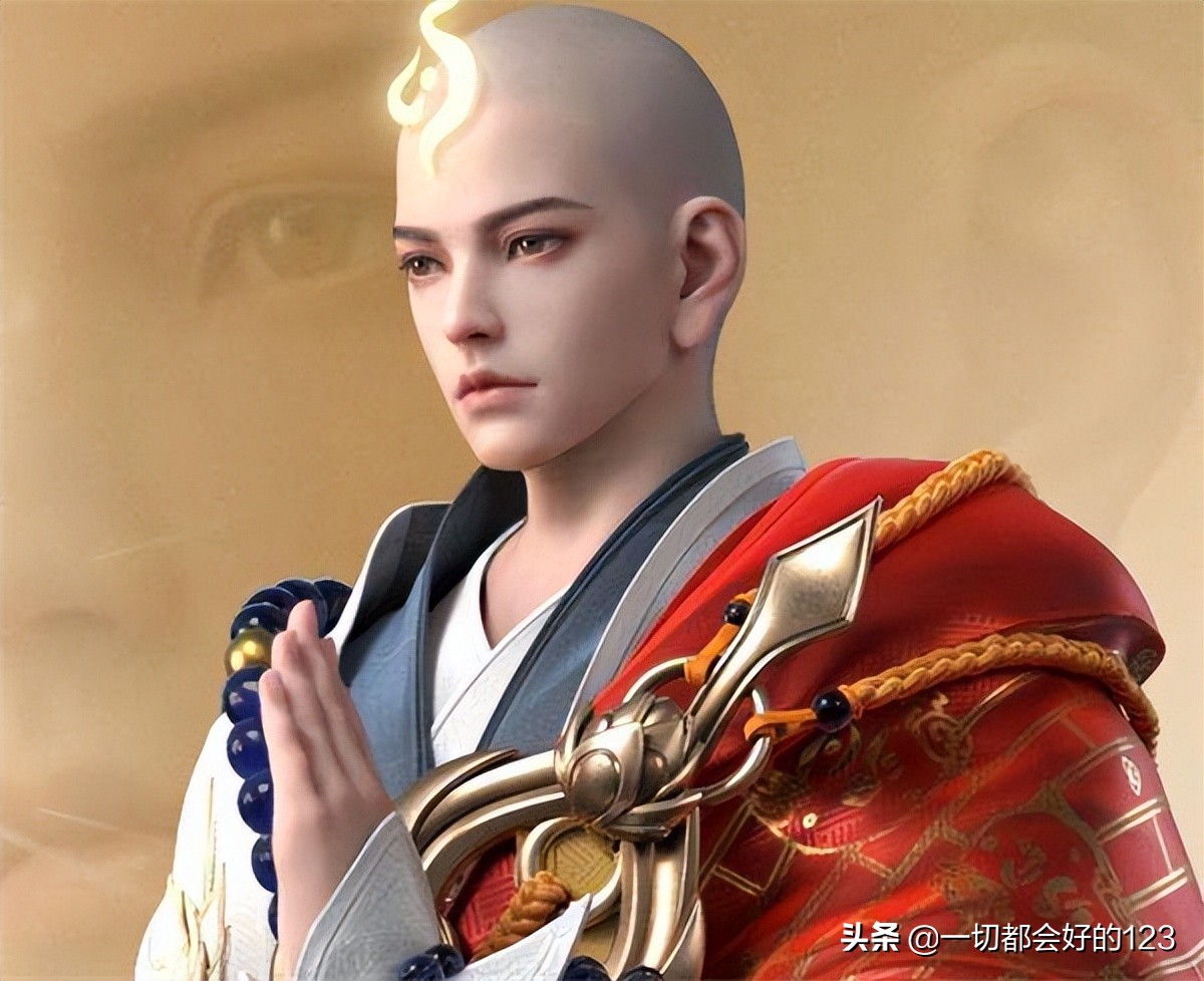 王者荣耀全108名英雄出场动画台词，对抗发育，打野，中路，辅助